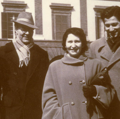 Carlo-Crispini61075 - Copia.jpg